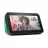Boxa AMAZON ECHO SHOW 5 (2ND GEN), KIDS, CHARM