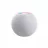 Колонка APPLE HomePod Mini, White