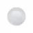 Колонка APPLE HomePod Mini, White