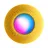 Boxa APPLE HOMEPOD MINI, YELLOW