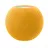 Boxa APPLE HOMEPOD MINI, YELLOW