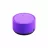 Boxa Yandex Station Lite Bluetooth Speaker YNDX-00025, Purple