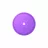 Boxa Yandex Station Lite Bluetooth Speaker YNDX-00025, Purple