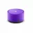 Boxa Yandex Station Lite Bluetooth Speaker YNDX-00025, Purple