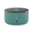 Smart Speaker Yandex STATION MINI BLUETOOTH SPEAKER YNDX-00021K, BLACK