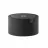 Smart Speaker Yandex Station Mini Bluetooth Speaker YNDX-00021K, Black