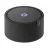 Smart Speaker Yandex STATION MINI BLUETOOTH SPEAKER YNDX-00021K, BLACK
