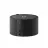 Smart Speaker Yandex Station Mini Bluetooth Speaker YNDX-00021K, Black