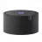 Smart Speaker Yandex STATION MINI BLUETOOTH SPEAKER YNDX-00021K, BLACK