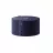 Умная колонка Yandex Station Mini With Clock Bluetooth, YNDX-00020B, Blue