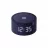 Умная колонка Yandex Station Mini With Clock Bluetooth, YNDX-00020B, Blue