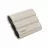 Hard disk extern Samsung External SSD 1TB Samsung T7 Shield, USB 3.2, Beige