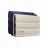 Hard disk extern Samsung External SSD 1TB Samsung T7 Shield, USB 3.2, Beige
