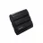 Hard disk extern Samsung External SSD 1TB Samsung T7 Shield, USB 3.2, Black