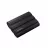 Hard disk extern Samsung External SSD 1TB Samsung T7 Shield, USB 3.2, Black