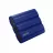 Hard disk extern Samsung External SSD 1TB Samsung T7, USB 3.1, Blue