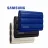 HDD Extern Samsung External SSD 2TB Samsung T7, USB 3.1, Blue
