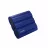 HDD Extern Samsung External SSD 2TB Samsung T7, USB 3.1, Blue