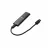 Hard disk extern PHILIPS External SSD 60UT, 1 TB