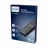 Hard disk extern PHILIPS External SSD 60UT, 1 TB