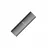 Hard disk extern PHILIPS External SSD 60UT, 1 TB
