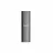 Hard disk extern PHILIPS External SSD 60UT, 1 TB