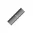 Жёсткий диск внешний PHILIPS External SSD 60UT, 1 TB