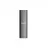 Жёсткий диск внешний PHILIPS External SSD 60UT, 1 TB