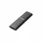 Hard disk extern PHILIPS External SSD 60UT, 1 TB