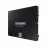 SSD Samsung 2.5" SSD 500GB SSD 870 EVO, SATAIII