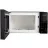 Микроволновая печь ESPERANZA HORNEADO EKO009 20L, 20 л, 700 Вт, Черный