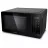 Cuptor cu microunde ESPERANZA HORNEADO EKO009 20l, 20 l, 700 W, Negru