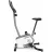 Bicicleta fitness Spokey Vital+ (940883), 100 kg