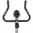 Bicicleta fitness Spokey Vital+ (940883), 100 kg