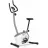 Bicicleta fitness Spokey Vital+ (940883), 100 kg