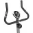 Bicicleta fitness Spokey Vital+ (940883), 100 kg