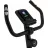Bicicleta fitness Zipro ONE S, 110 kg