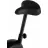 Bicicleta fitness Zipro ONE S, 110 kg