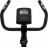 Bicicleta fitness Zipro ONE S, 110 kg