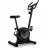 Bicicleta fitness Zipro ONE S, 110 kg