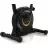 Bicicleta fitness Zipro ONE S, 110 kg