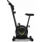Bicicleta fitness Zipro ONE S, 110 kg