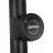 Bicicleta fitness Zipro ONE S, 110 kg