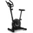 Bicicleta fitness Zipro ONE S, 110 kg