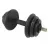 Гантель 4Play Power, 2 x 10 кг