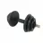 Haltera 4Play Power, 2 x 5 kg
