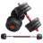 Haltera 4Play Multipower, 2 x 7.5 kg