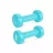 Haltera Spokey Spokey Shape IV (920894), 2 x 1kg