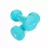 Haltera Spokey Spokey Shape IV (920894), 2 x 1kg