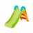 Topogan KETER Boogie Slide Green/Orange (223622)